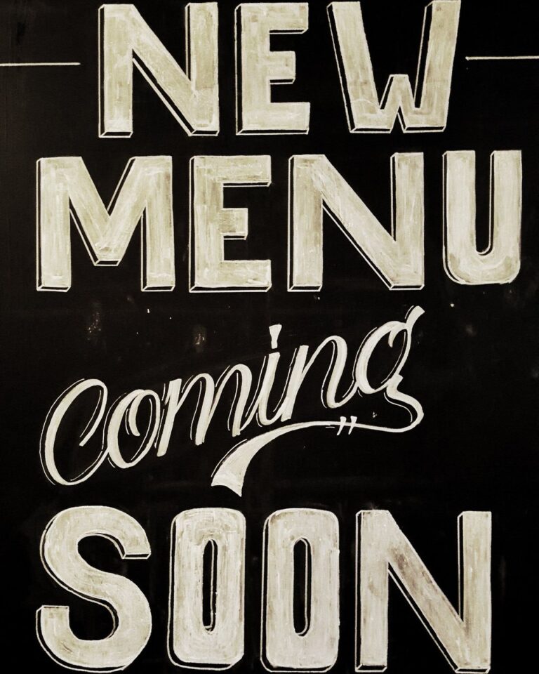 new-picnic-menu-coming-soon-the-paddock